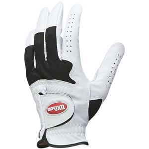 Wilson Advantage Men's Golf Glove (Pack of 2) L/H
